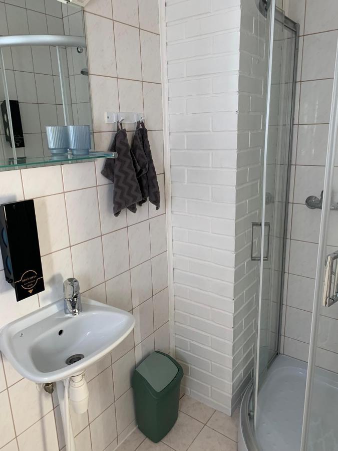 Bed and Breakfast Keldrimaee Kuelalistemaja Hiiumaa Zewnętrze zdjęcie